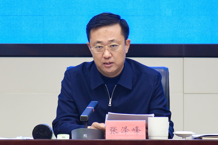 1641431594734294.png 图片2.png