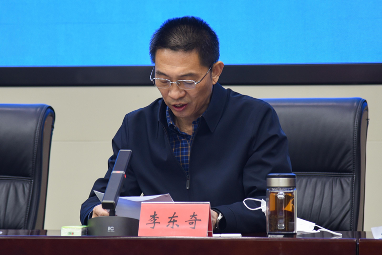 1641431604138140.png 图片3.png