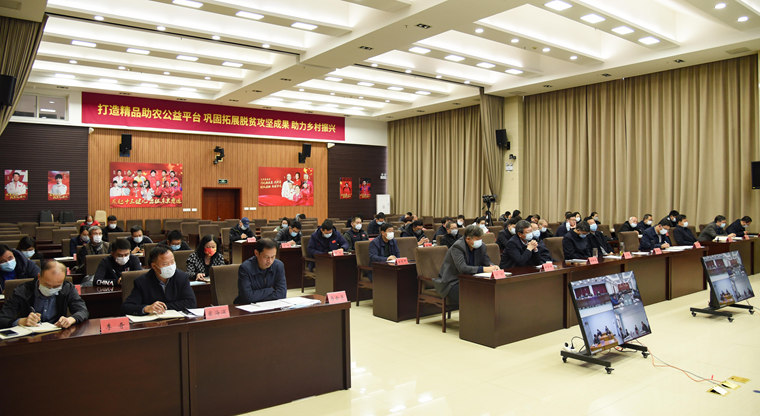 1641431613107217.png 图片4.png