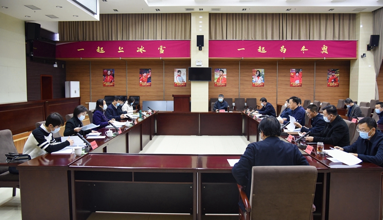 1641873521173762.jpg 图片1.jpg