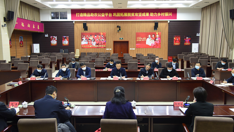 1641873531470423.png 图片2.png