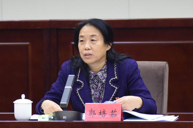 1641873542108310.png 图片3.png