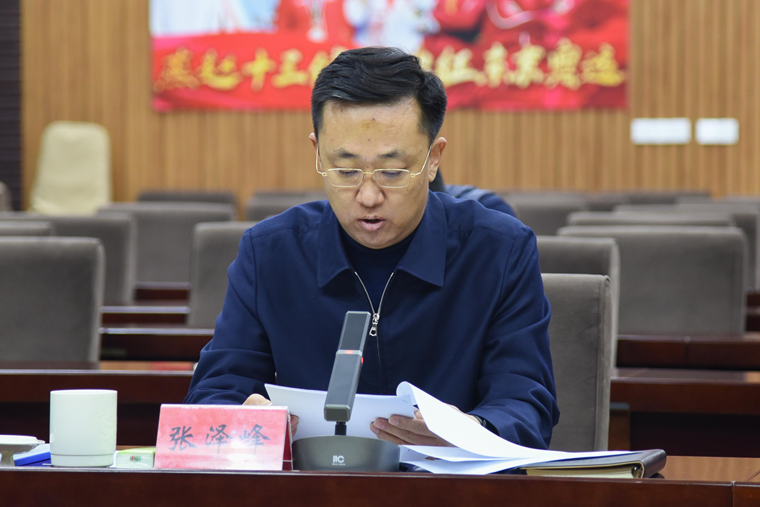 1641873553684377.png 图片4.png