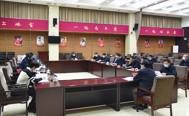 1641873561899106.png 图片5.png