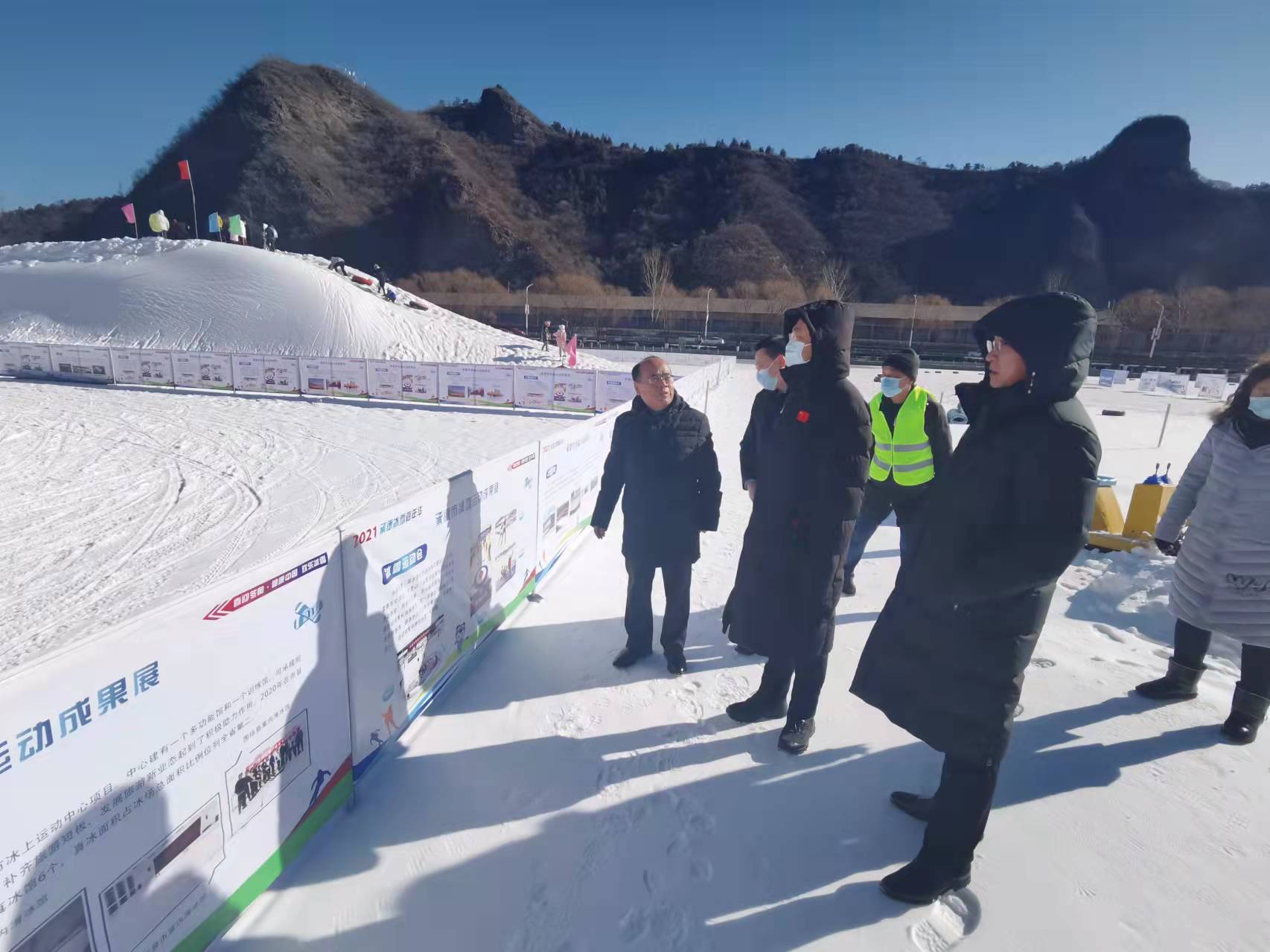 1642123135369729.jpg 1642123135369729.jpg