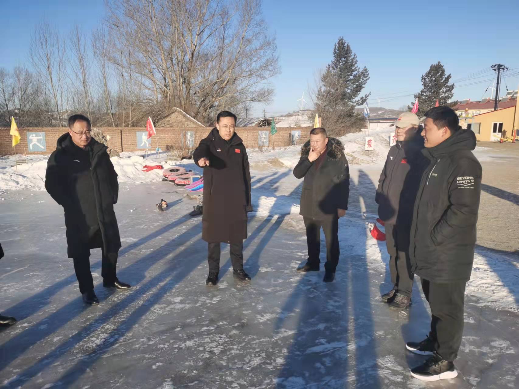 1642123156106400.jpg 1642123156106400.jpg