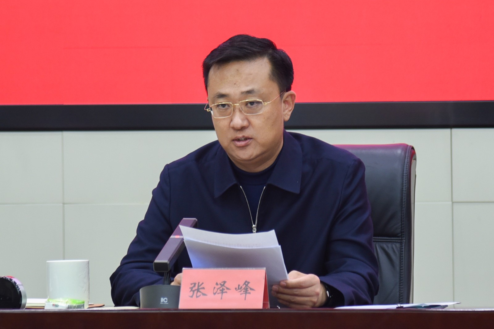 1642399756557089.jpg 1642399756557089.jpg