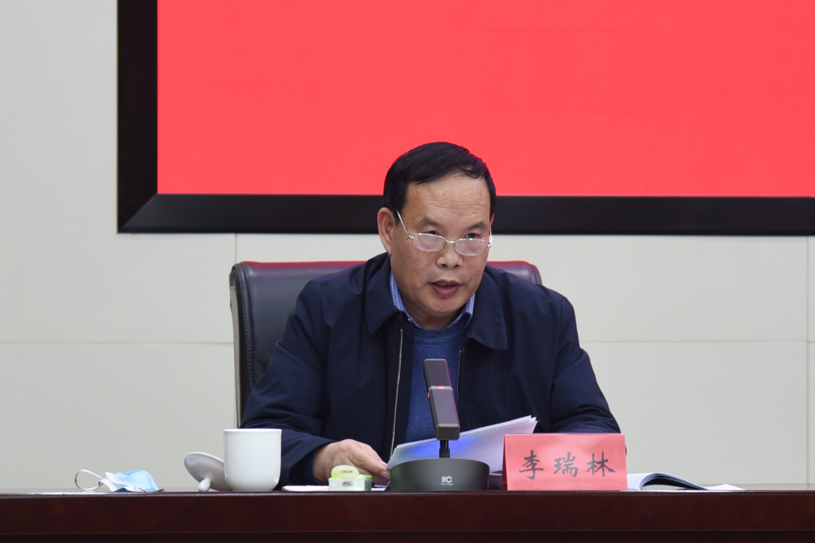 1642399777444776.jpg 1642399777444776.jpg