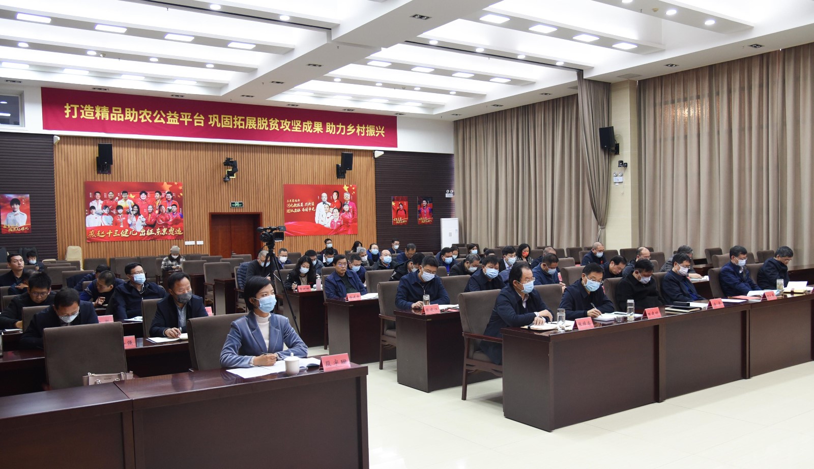 1642399794112218.jpg 1642399794112218.jpg