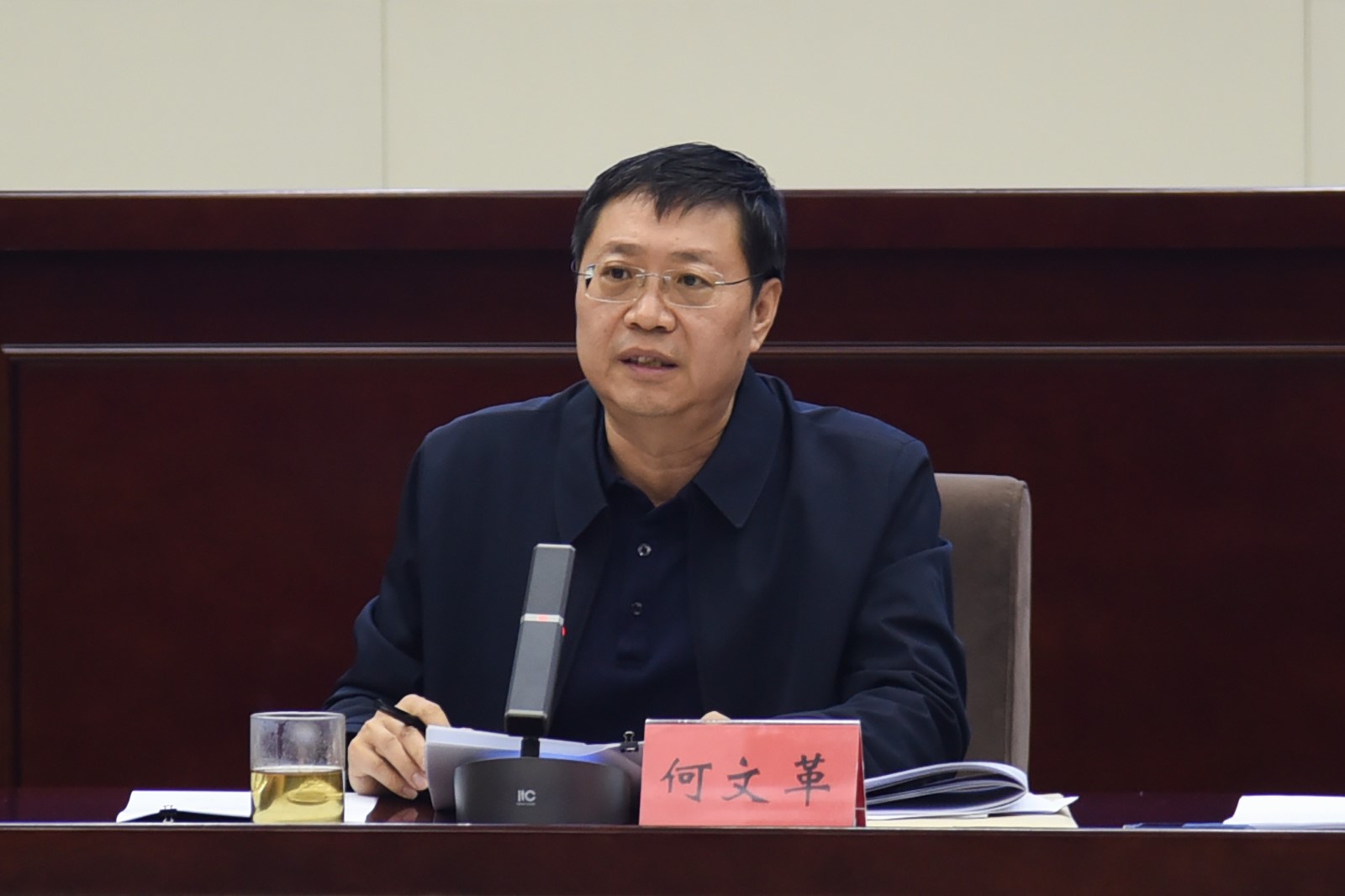 1642659327611825.jpg 1642659327611825.jpg