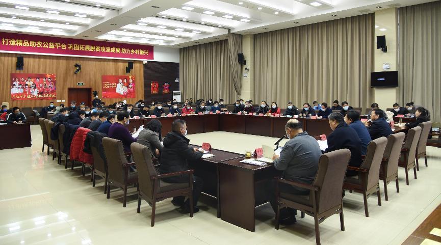 1642659346108061.jpg 1642659346108061.jpg