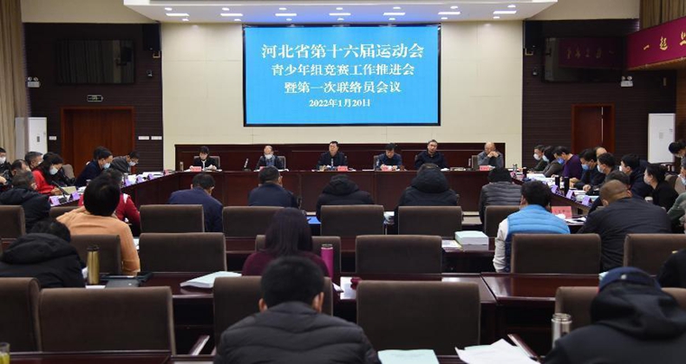 1642659404136333.jpg 1.jpg