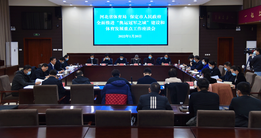 1642740379900181.gif 1642740379900181.gif