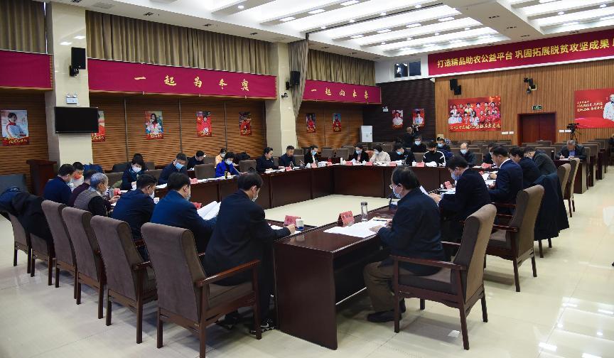 1642740396534842.jpg 1642740396534842.jpg