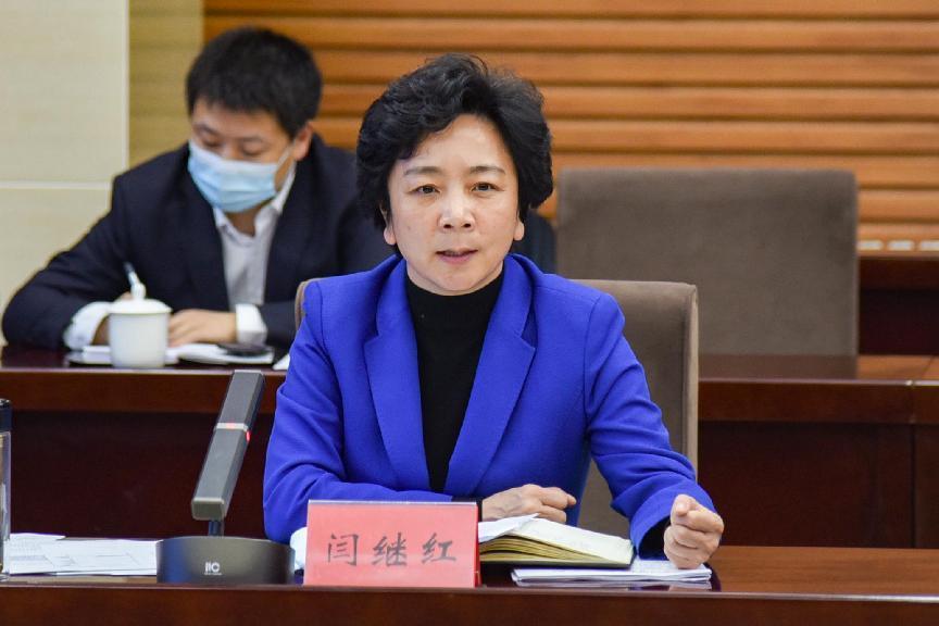 1642740417135063.jpg 1642740417135063.jpg