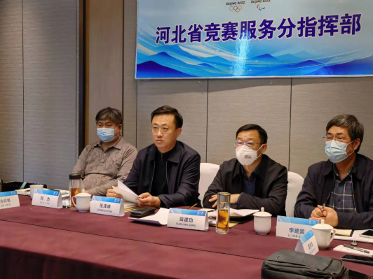 ʡ�������ٿ���������ء������������������ѵ��������