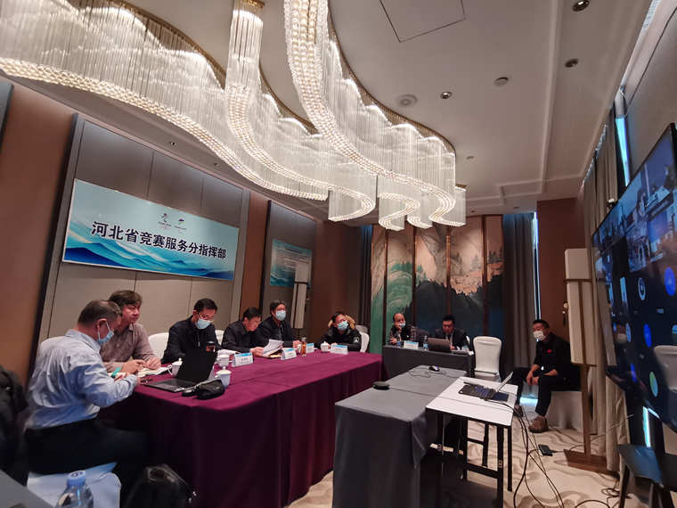 1643094521129409.png 图片2.png