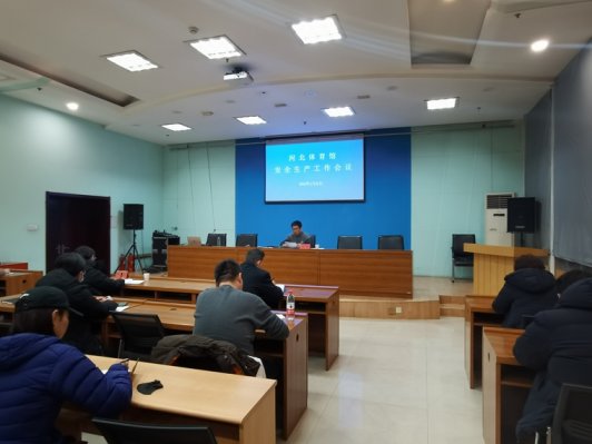 ��������ʱ�ȷ�
���ٿ���ȫ������������