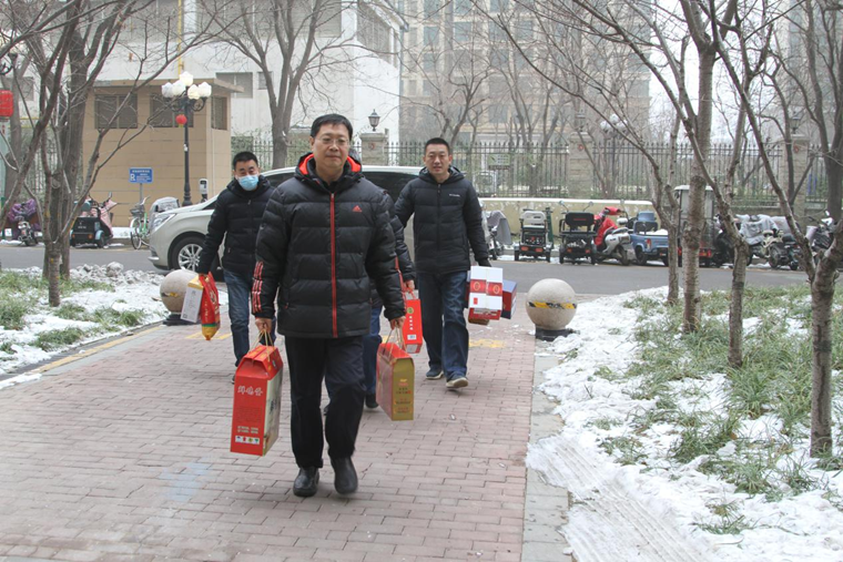 1643255000116000.png 图片1.png