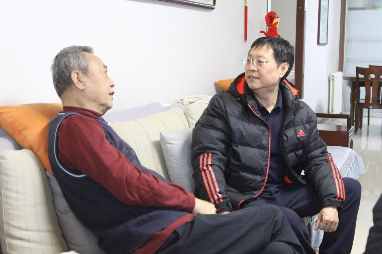 1643255022685711.png 1643255022685711.png