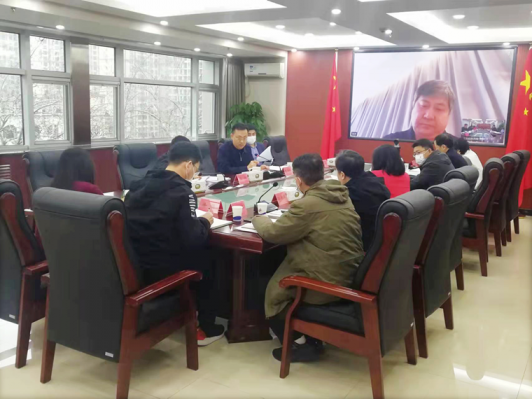 ������(spbo)����ʱ�ȷֲ�ѯ
�ٿ����»��ڼ�������������