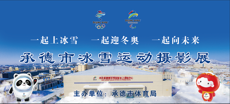 1644390141376657.png 图片6.png