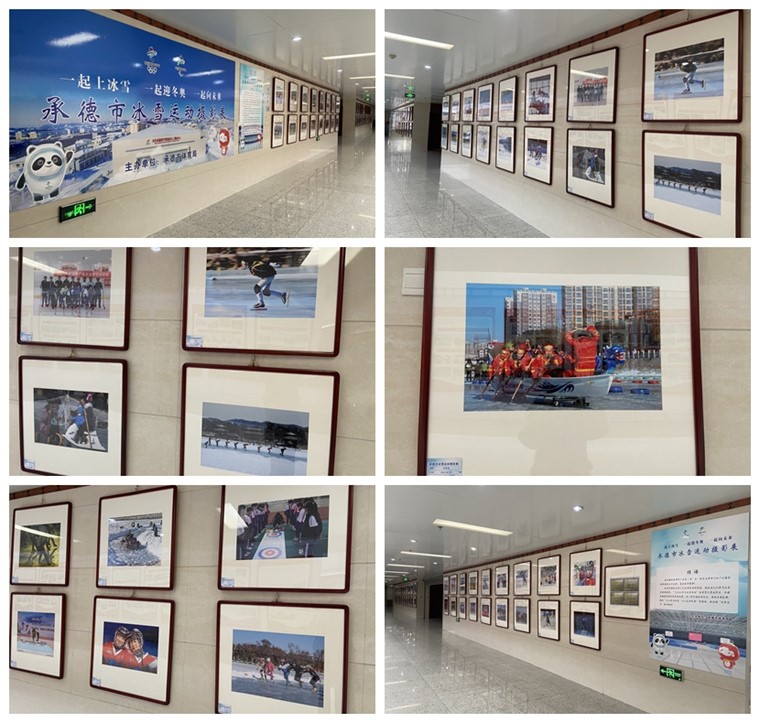 1644390193112312.jpg 1.jpg