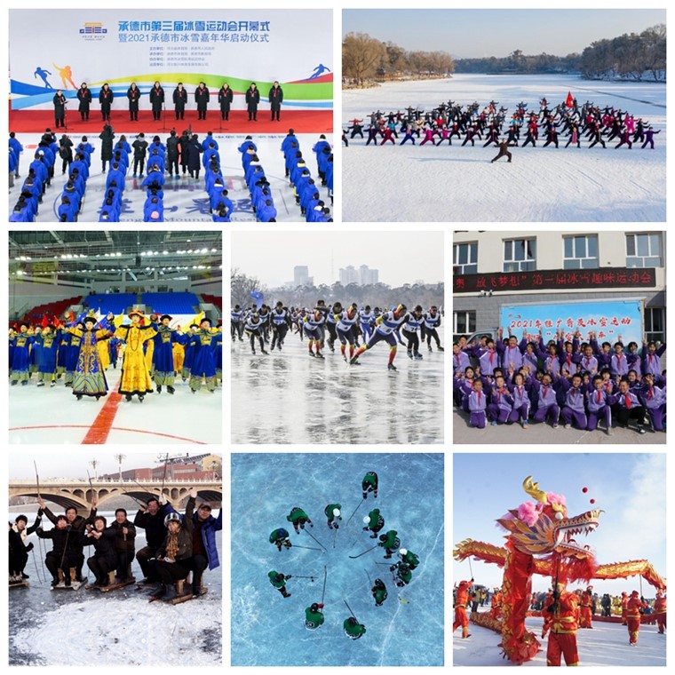 1644390202524041.jpg 2.jpg