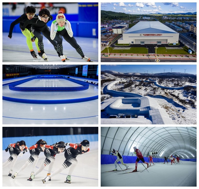 1644390332120488.jpg 3.jpg