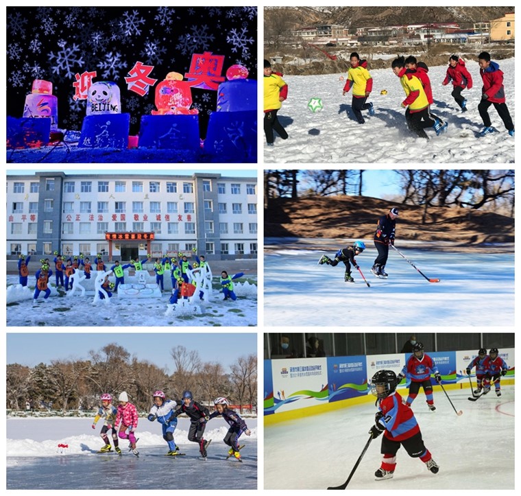 1644390340560359.jpg 4.jpg