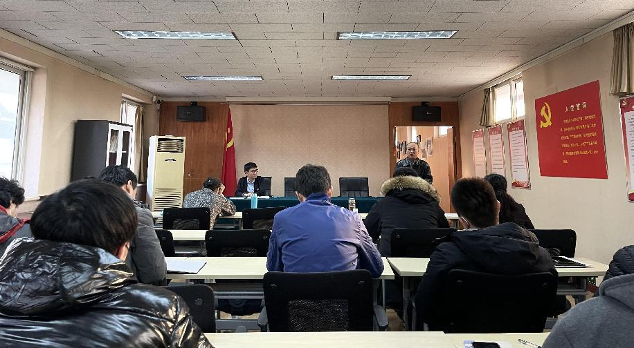 1644992889595430.png 1644992889595430.png