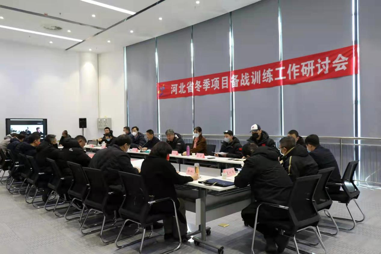 1645583655567287.png 1645583655567287.png