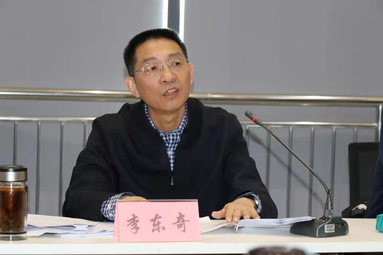 1645583670303847.png 1645583670303847.png