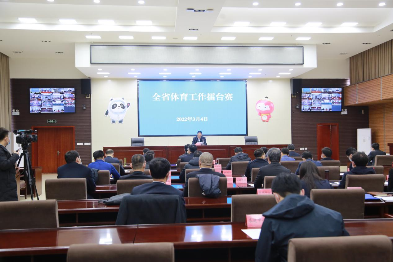 1646618091135593.png 1646618091135593.png