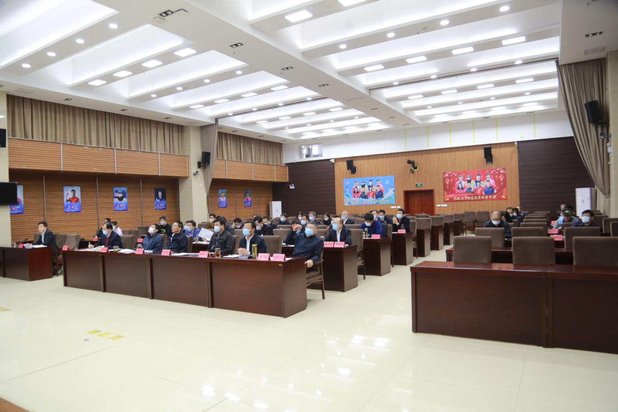 1646618107864938.png 1646618107864938.png