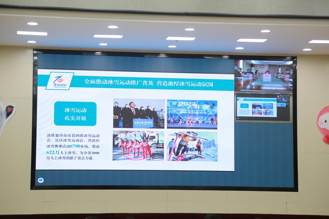 1646618122557777.png 1646618122557777.png