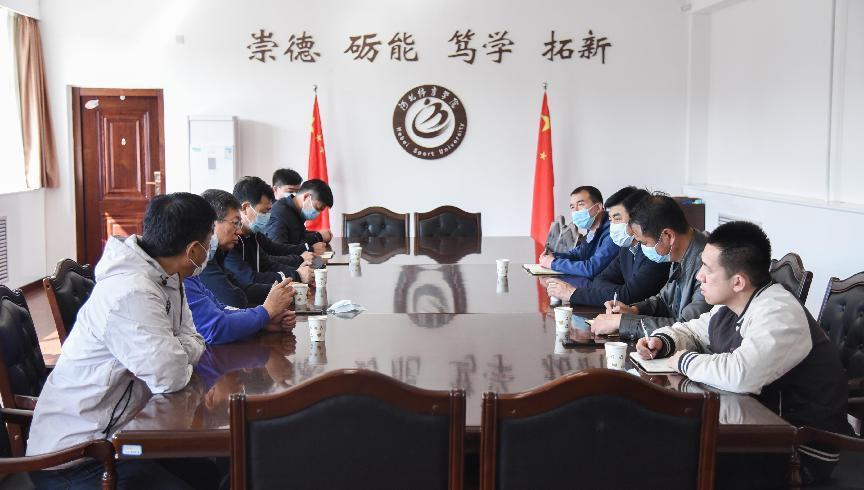 1646789166807405.png 1646789166807405.png