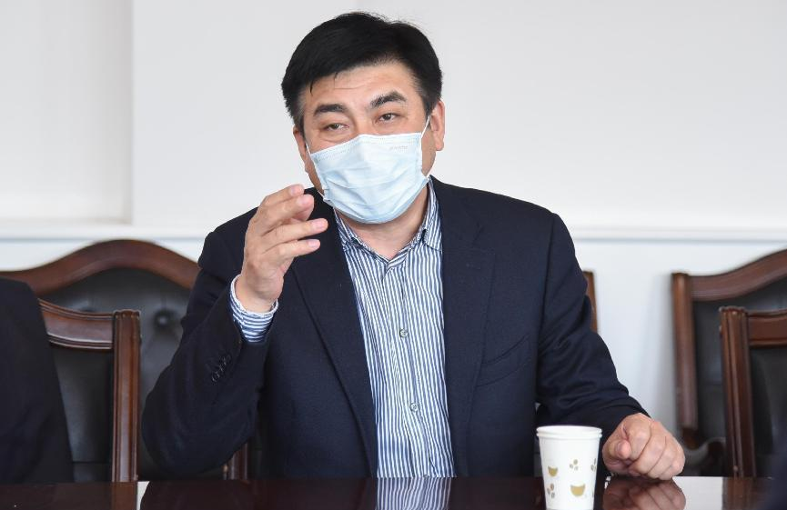 1646789185751894.png 1646789185751894.png