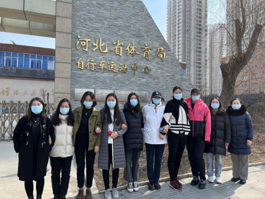 ���г����Ĺ�����֯Ůְ����չ��Ů�ڽ����߻