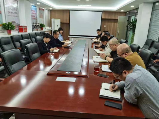 ����ǿ�����ε��� ��׼��ʵ���ؾٴ�--- ʡ��������ٿ��������ר�ⲿ���