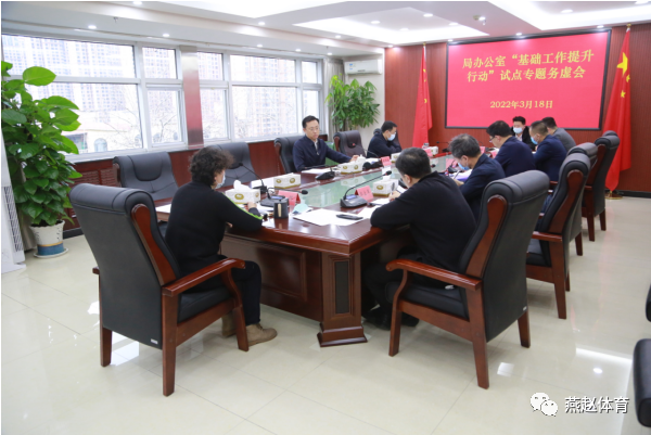 1647825401821003.png 1647825401821003.png