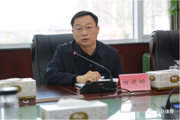 1647825442896352.png 1647825442896352.png