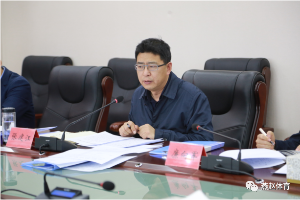 1647825458737478.png 1647825458737478.png