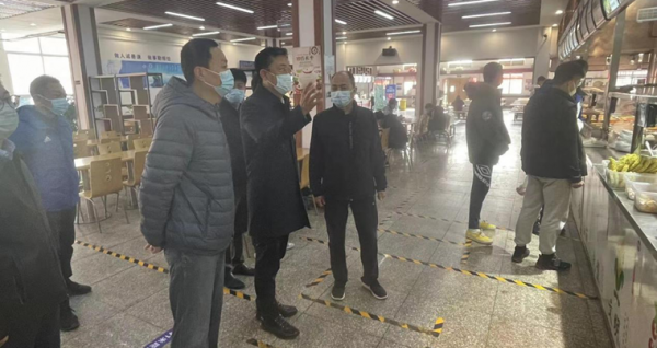 ����������ٿ�ʡ������������ع���ר����鲢��չʵ�ص���