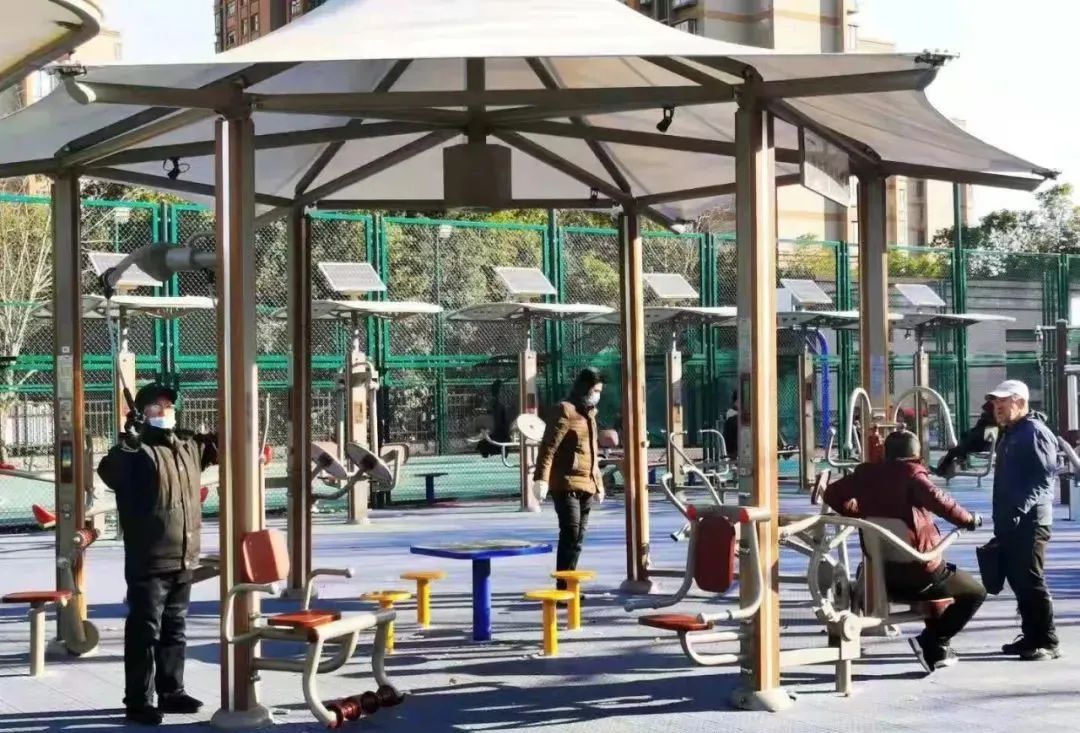 1648107259455104.jpg 1648107259455104.jpg