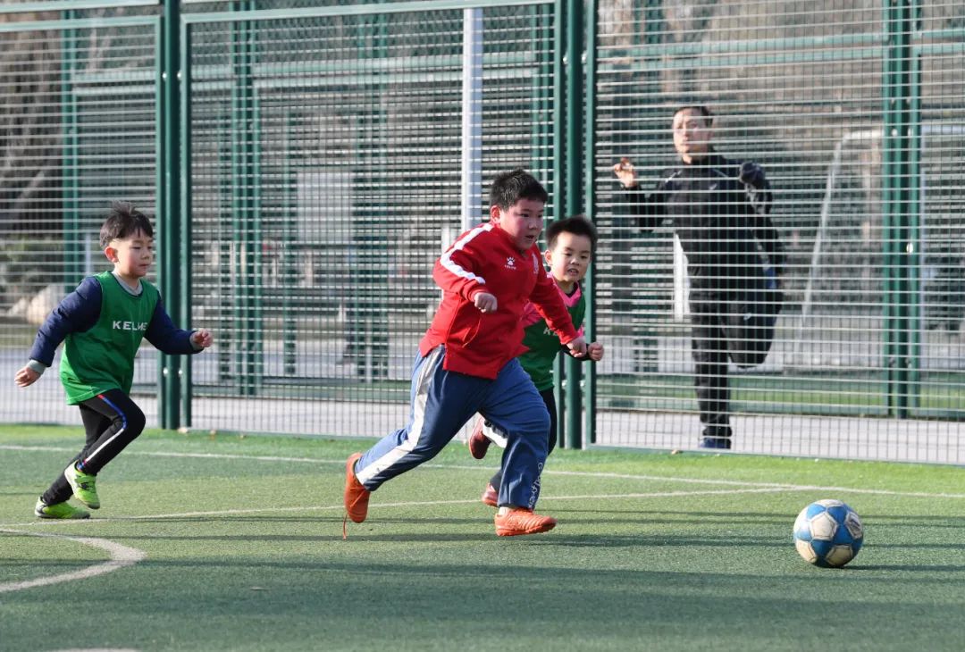 1648107279444001.jpg 1648107279444001.jpg