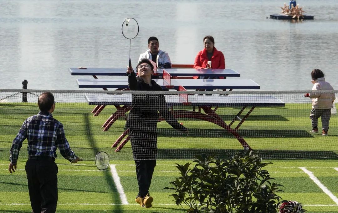 1648107294115497.jpg 1648107294115497.jpg