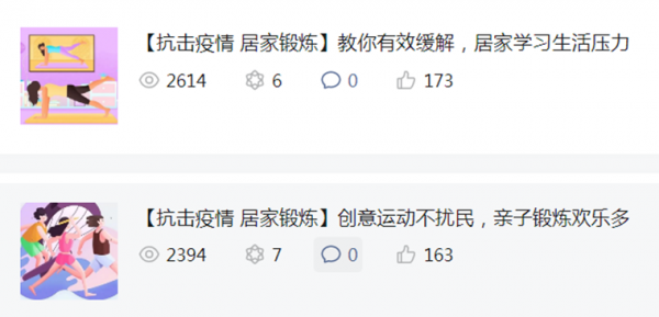 �������ûݰ������� �ȷ��̰�������Я�֡��ƿ��ߡ�