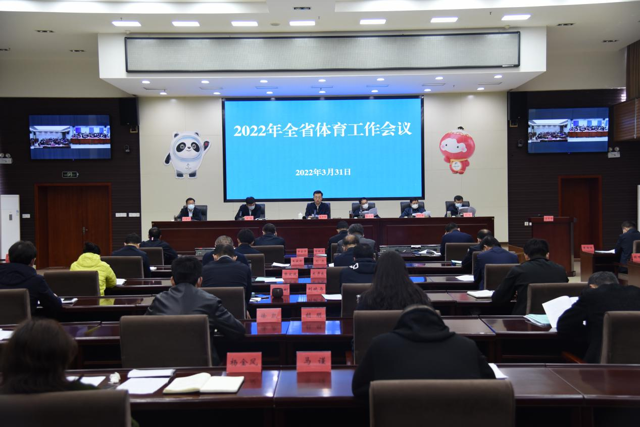 1648776156983835.png 1648776156983835.png