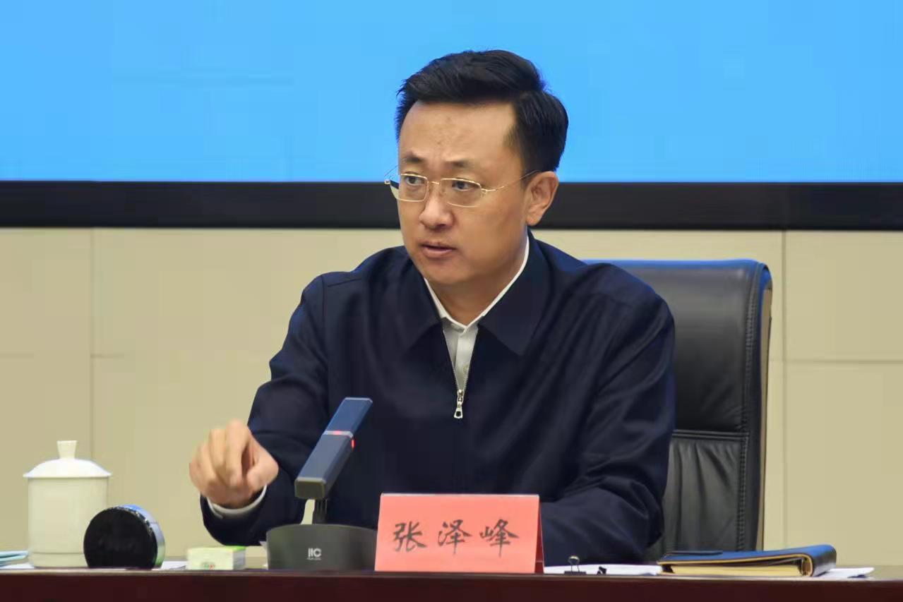 1648776269151213.jpg 1648776269151213.jpg